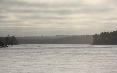 Thursday February 28, 2013