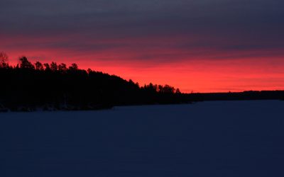 Friday March 1, 2013