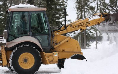 Tuesday March 5, 2013