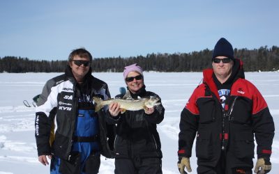 Friday March 8, 2013