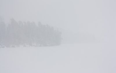 Saturday March 9, 2013