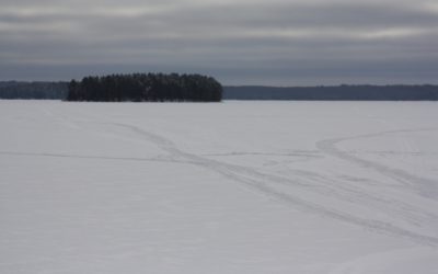 Monday March 11, 2013