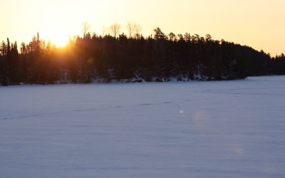 Wednesday March 13, 2013