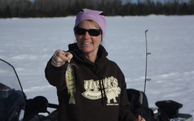 Thursday March 14, 2013