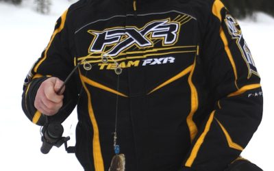 Friday March 15, 2013