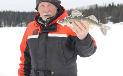 Sunday March 17, 2013