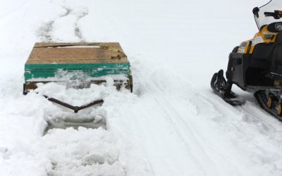 Sunday March 16, 2013