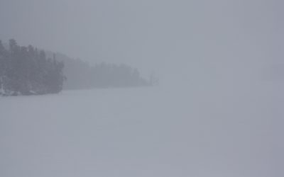 Monday March 18, 2013