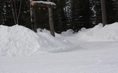 Tuesday March 26, 2013