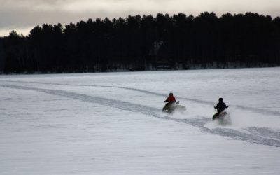 Friday March 22, 2013