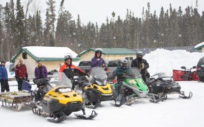 Monday March 25, 2013