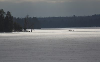 Tuesday April 9, 2013