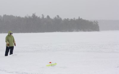 Saturday April 13, 2013