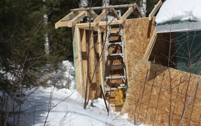 Wednesday April 17, 2013