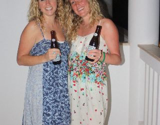 Tuesday, March 16, 2011