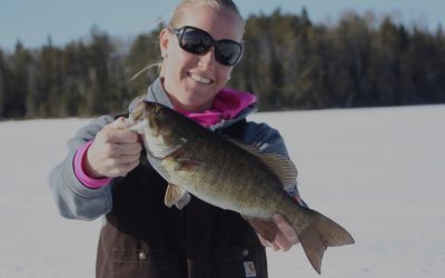 Sunday April 14, 2013