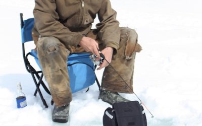 Monday April 15, 2013