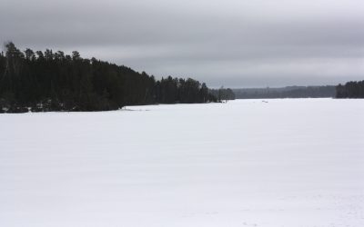 Tuesday April 16, 2013