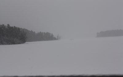 Thursday April 18, 2013