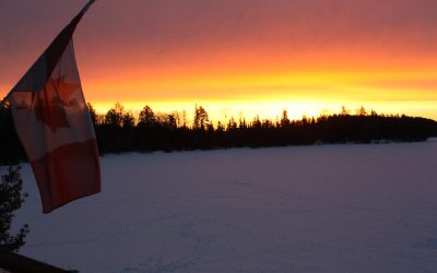 Friday, March 11, 2011