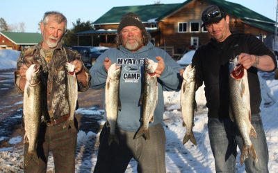 Wednesday April 24, 2013