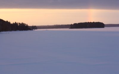 Sunday March 13, 2011