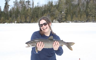 Monday April 29, 2013