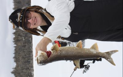 Tuesday March 15, 2011