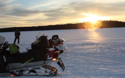 Thursday, March 24, 2011