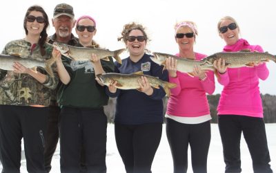 Sunday April 28, 2013