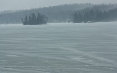 Tuesday April 30, 2013