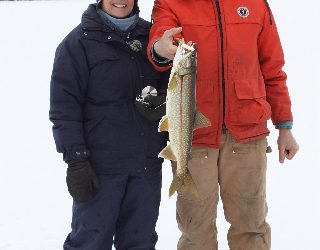 Sunday March 20, 2011