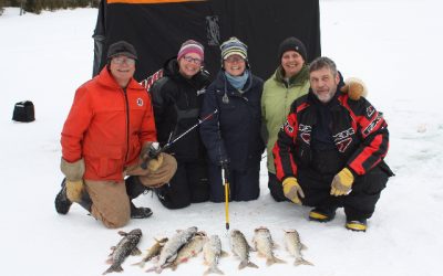 Saturday, March 19, 2011