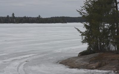 Thursday May 2, 2013