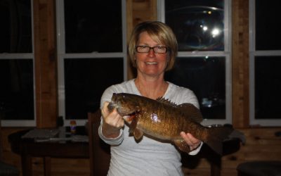 Tuesday March 22, 2011