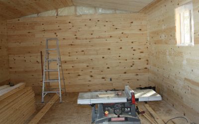 Friday, March 25, 2011