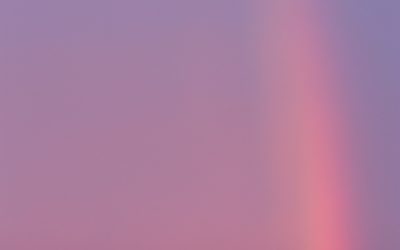 Saturday May 4, 2013