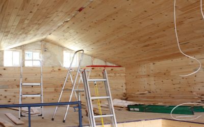 Sunday, March 27, 2011