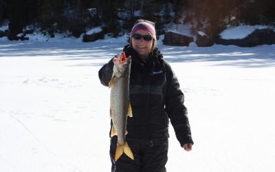 Monday, March 28, 2011