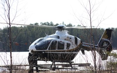 Thursday May 9, 2013