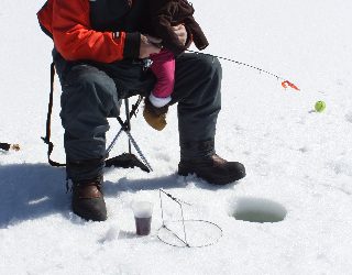 Tuesday, March 29, 2011