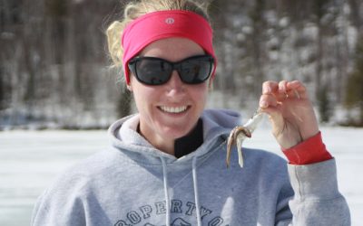 Wednesday, March 30, 2011