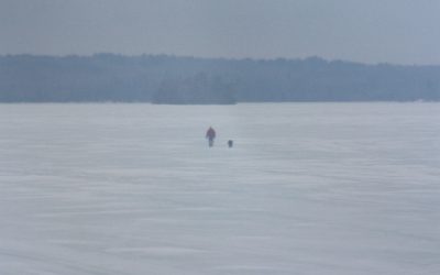 Saturday, April 2, 2011