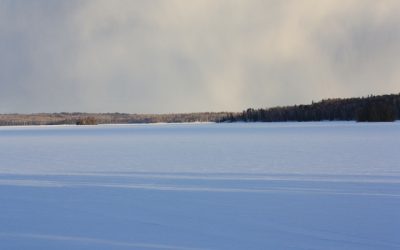 Tuesday April 5, 2011