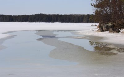 Wednesday April 6, 2011