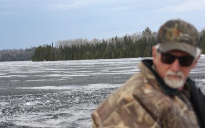 Wednesday May 15, 2013