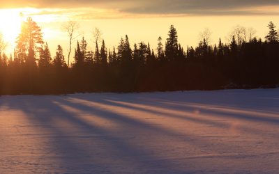 Thursday April 7, 2011