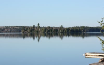 Thursday May 16, 2013