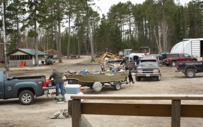 Saturday May 18, 2013