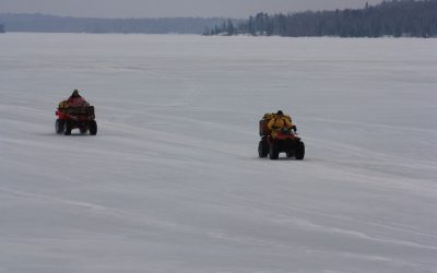 Sunday April 10, 2011